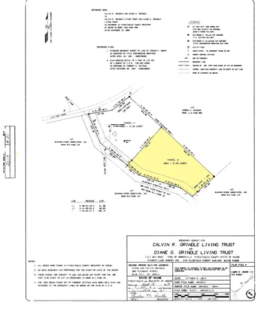 $69,900 | 13-a-1 13-a-1 Elephant Mountain, Greenville, ME 04441