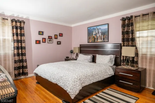 $2,250 | 307 Belleville Avenue, Bloomfield, NJ 07003