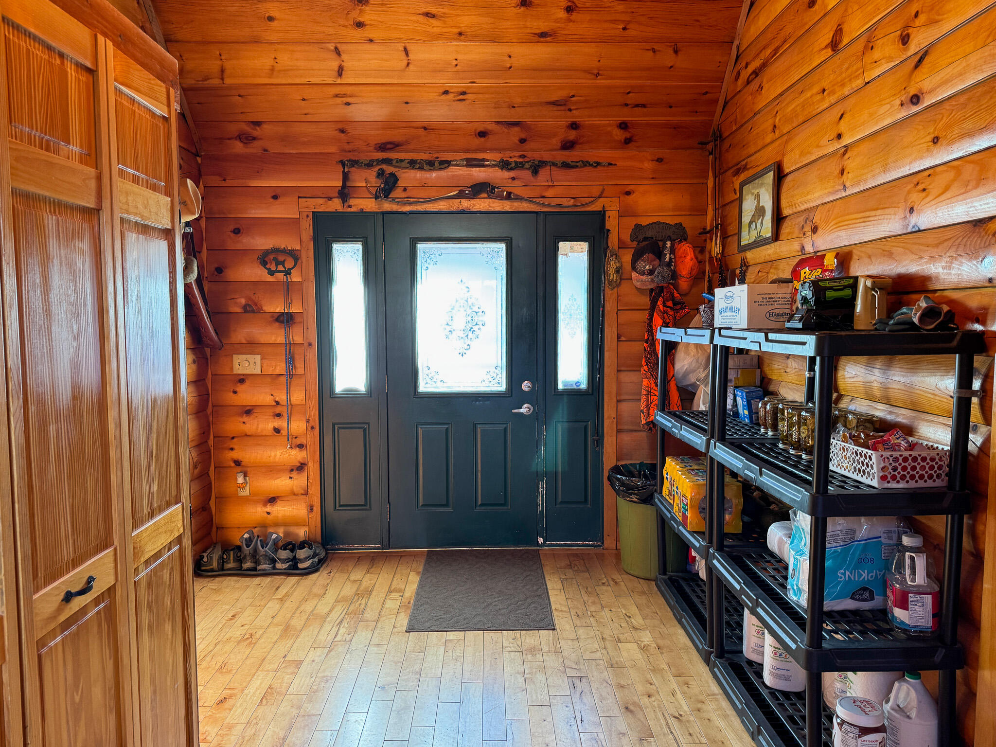 291 River Road Milo, ME 04463 - Photo 23 of 43