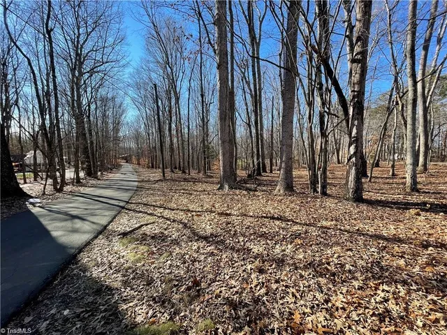 $58,500 | 1.59-ac Deerfield Drive, King, NC 27021