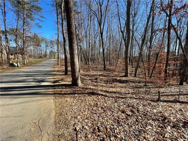 $58,500 | 1.59-ac Deerfield Drive, King, NC 27021