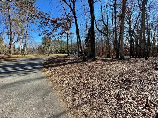 $58,500 | 1.59-ac Deerfield Drive, King, NC 27021