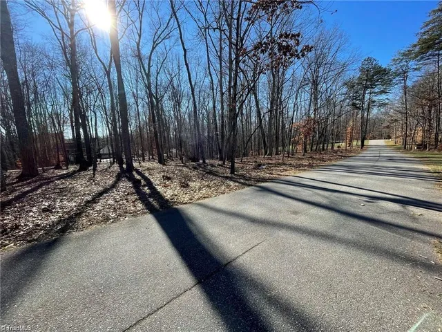 $58,500 | 1.59-ac Deerfield Drive, King, NC 27021