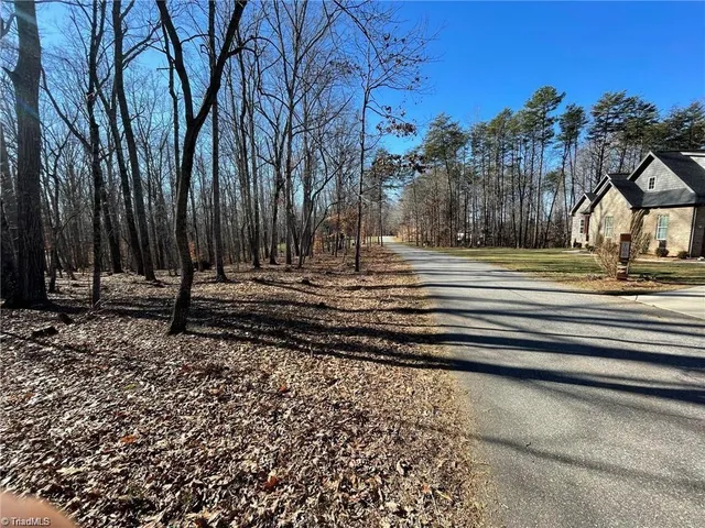 $58,500 | 1.59-ac Deerfield Drive, King, NC 27021