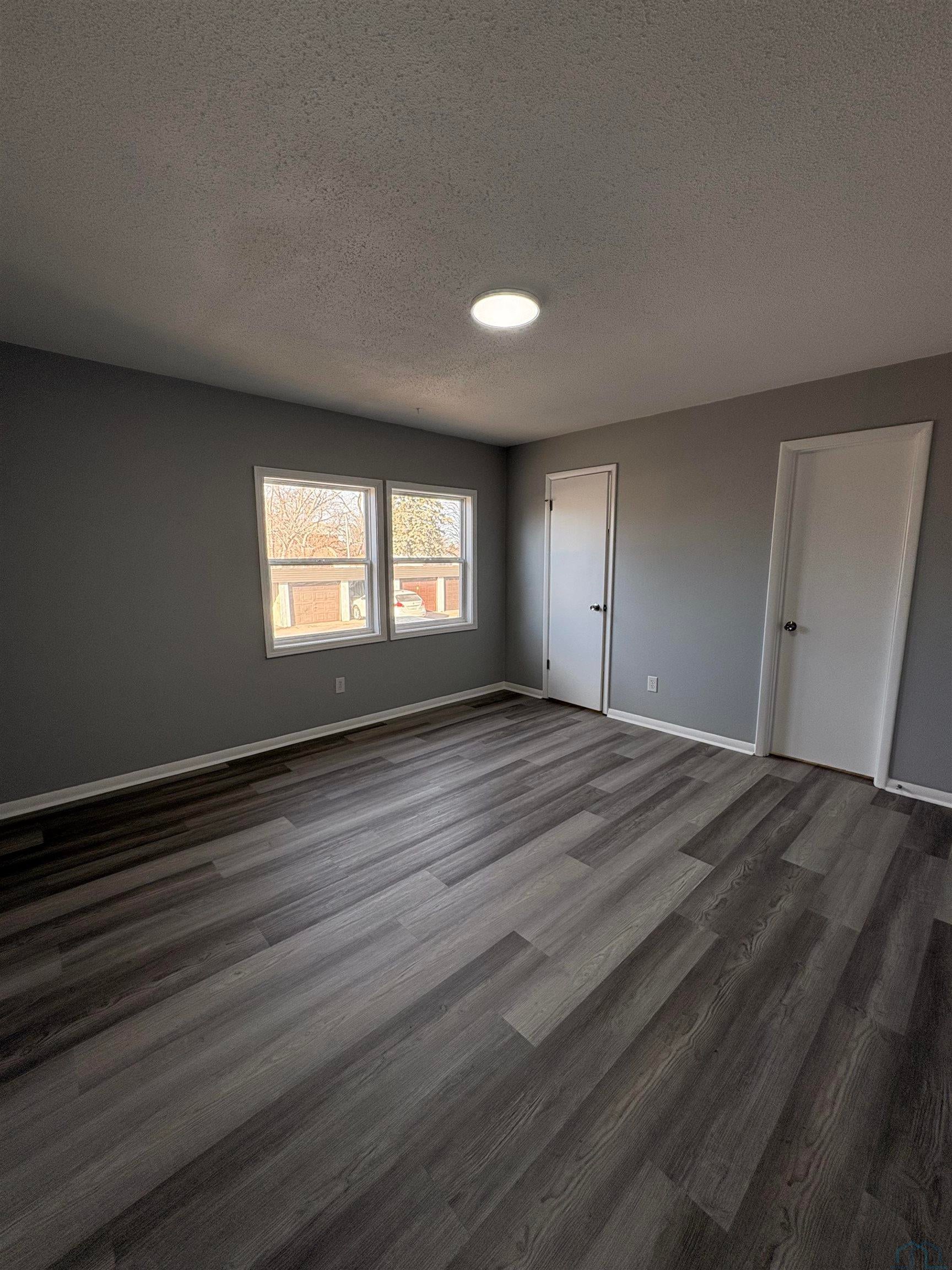 710 Geisinger Road, Unit 7 Storm Lake, IA 50588 - Photo 14 of 16 Gallery Image 14