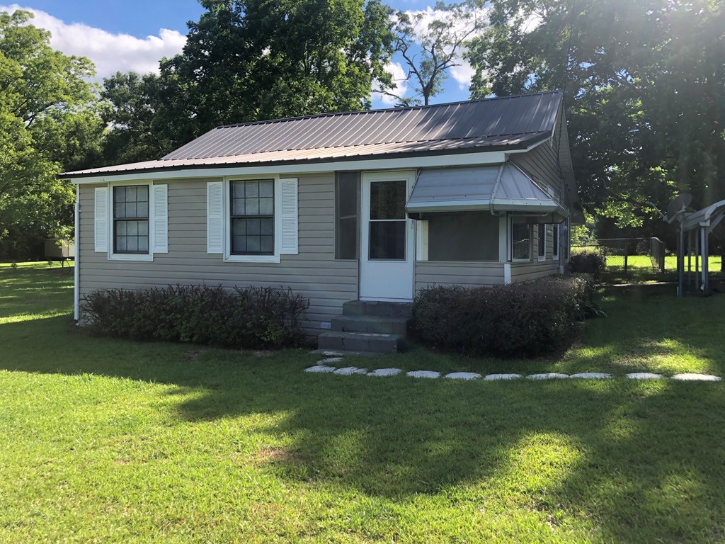 2130 Fowler Road Ashford, AL 36312 - Photo 8 of 8