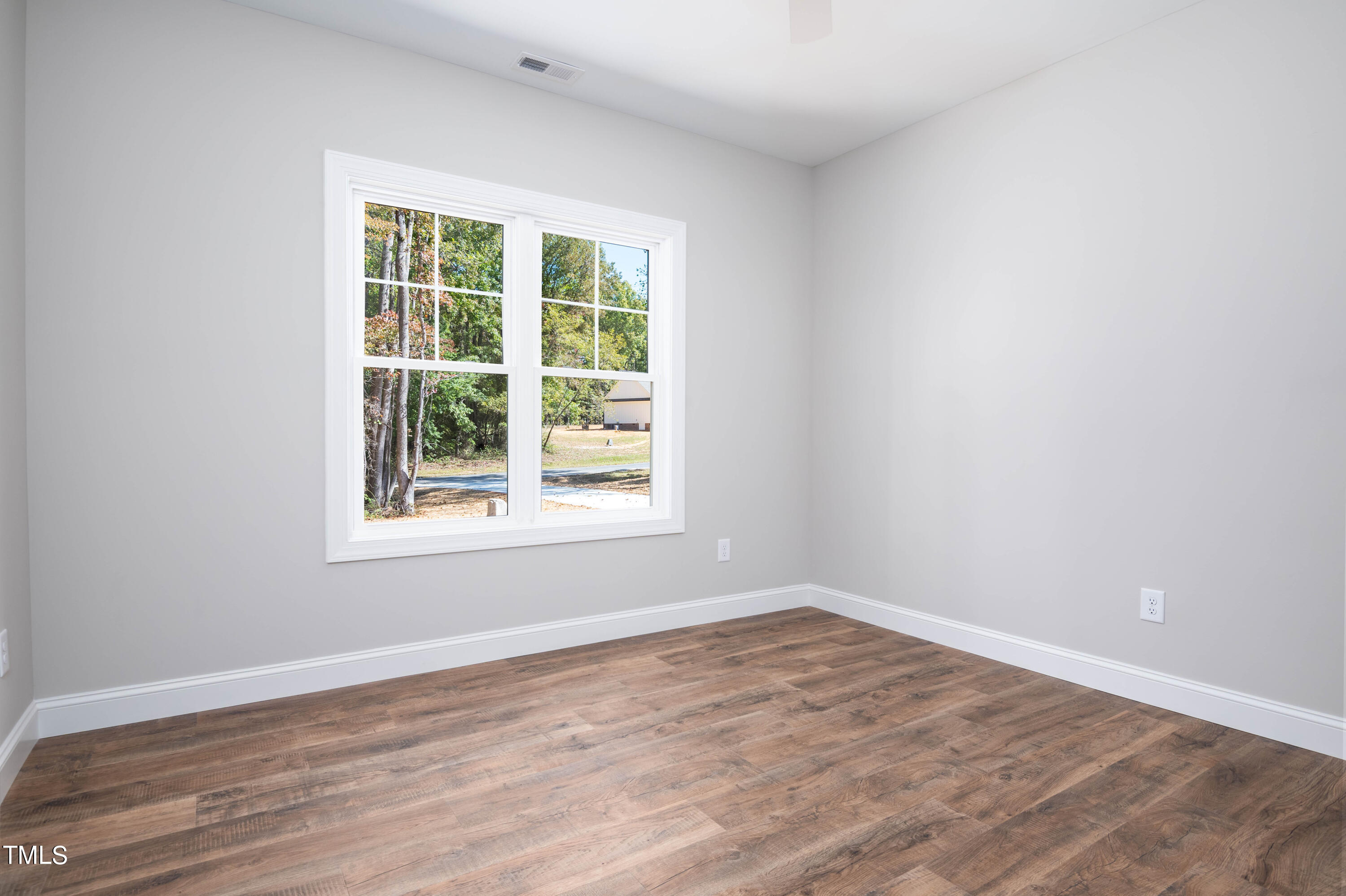 180 Daniel Ridge Lane Roxboro, NC 27574 - Photo 41 of 71 180-41