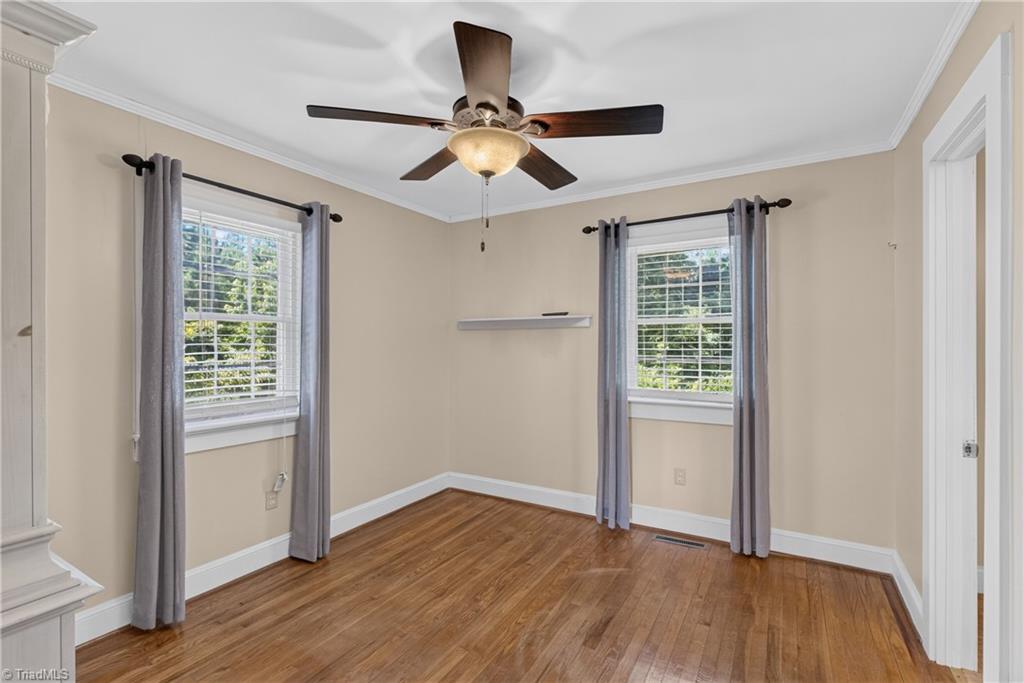 1864 Cotton Creek Road Biscoe, NC 27209 - Photo 25 of 47