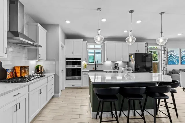 $699,900 | 118 King Thistle Court, Georgetown, TX 78626