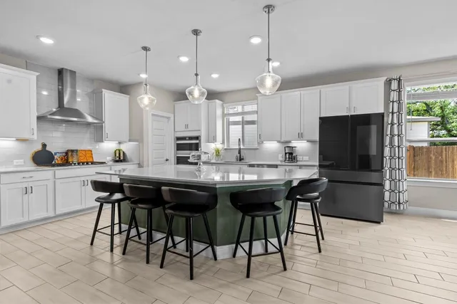 $699,900 | 118 King Thistle Court, Georgetown, TX 78626