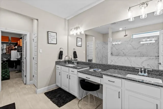 $699,900 | 118 King Thistle Court, Georgetown, TX 78626