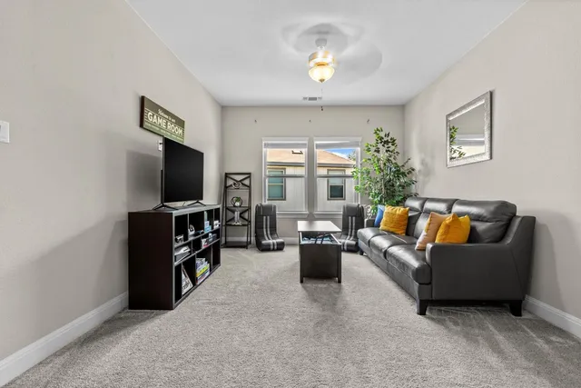 $699,900 | 118 King Thistle Court, Georgetown, TX 78626