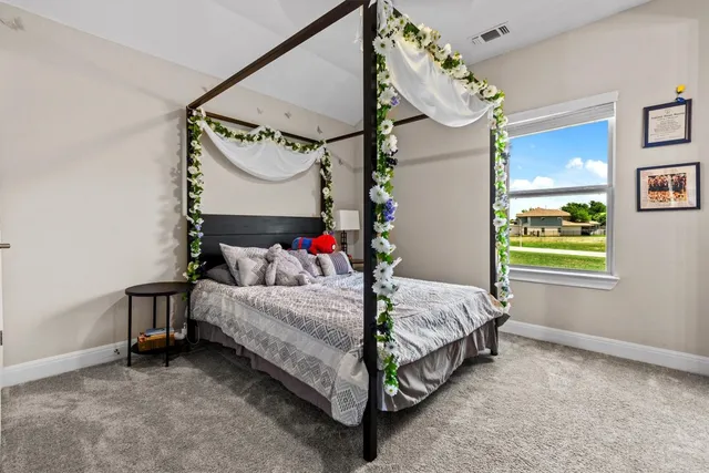 $699,900 | 118 King Thistle Court, Georgetown, TX 78626