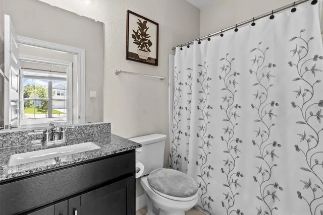 $699,900 | 118 King Thistle Court, Georgetown, TX 78626