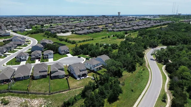 $699,900 | 118 King Thistle Court, Georgetown, TX 78626