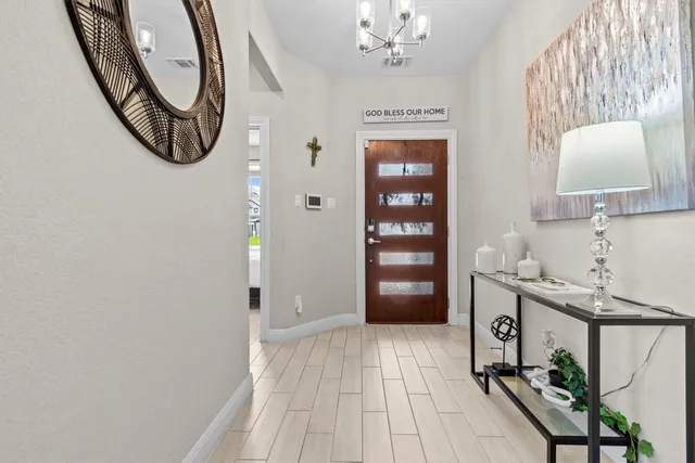 $699,900 | 118 King Thistle Court, Georgetown, TX 78626