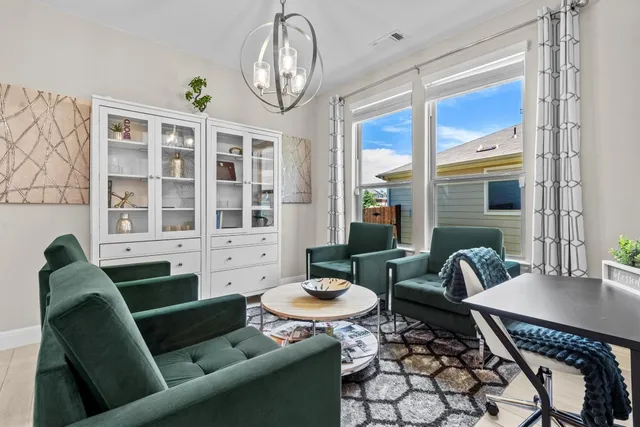 $699,900 | 118 King Thistle Court, Georgetown, TX 78626