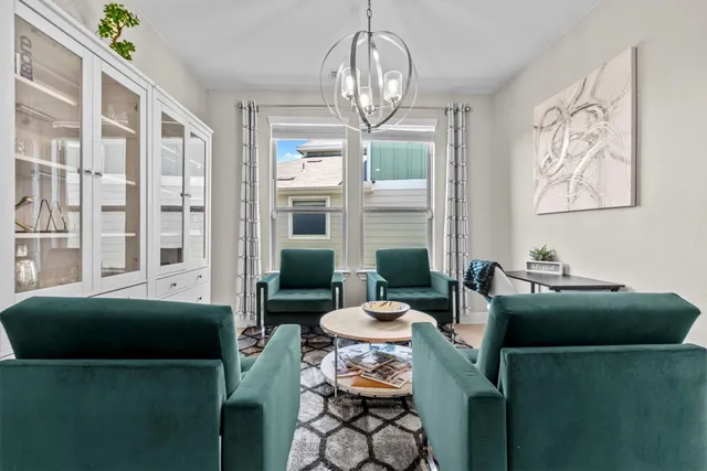 $699,900 | 118 King Thistle Court, Georgetown, TX 78626