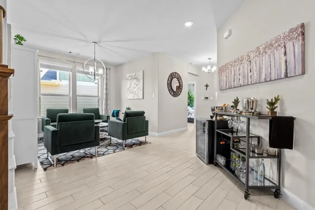 $699,900 | 118 King Thistle Court, Georgetown, TX 78626