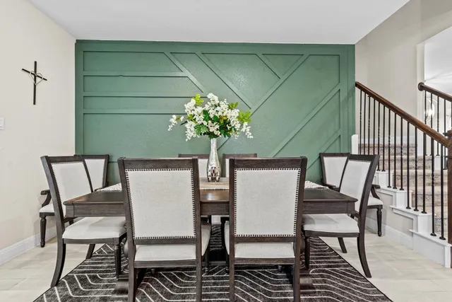 $699,900 | 118 King Thistle Court, Georgetown, TX 78626