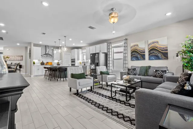 $699,900 | 118 King Thistle Court, Georgetown, TX 78626