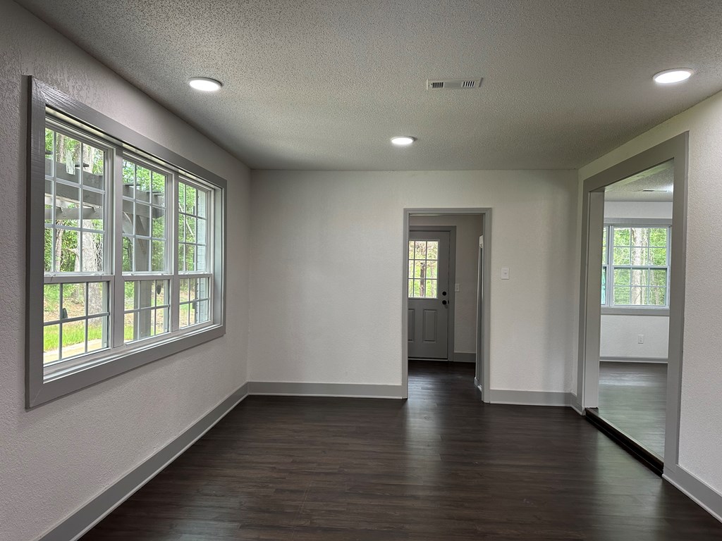 593 Mary McClendon Road Ozark, AL 36360 - Photo 23 of 65