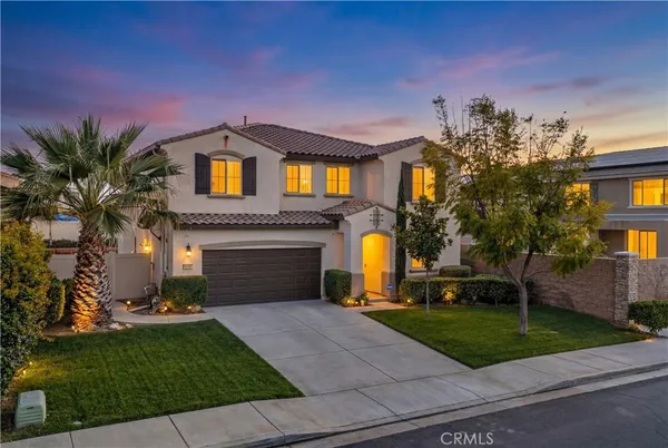 $649,000 | 1047 Laguna Street, Perris, CA 92571