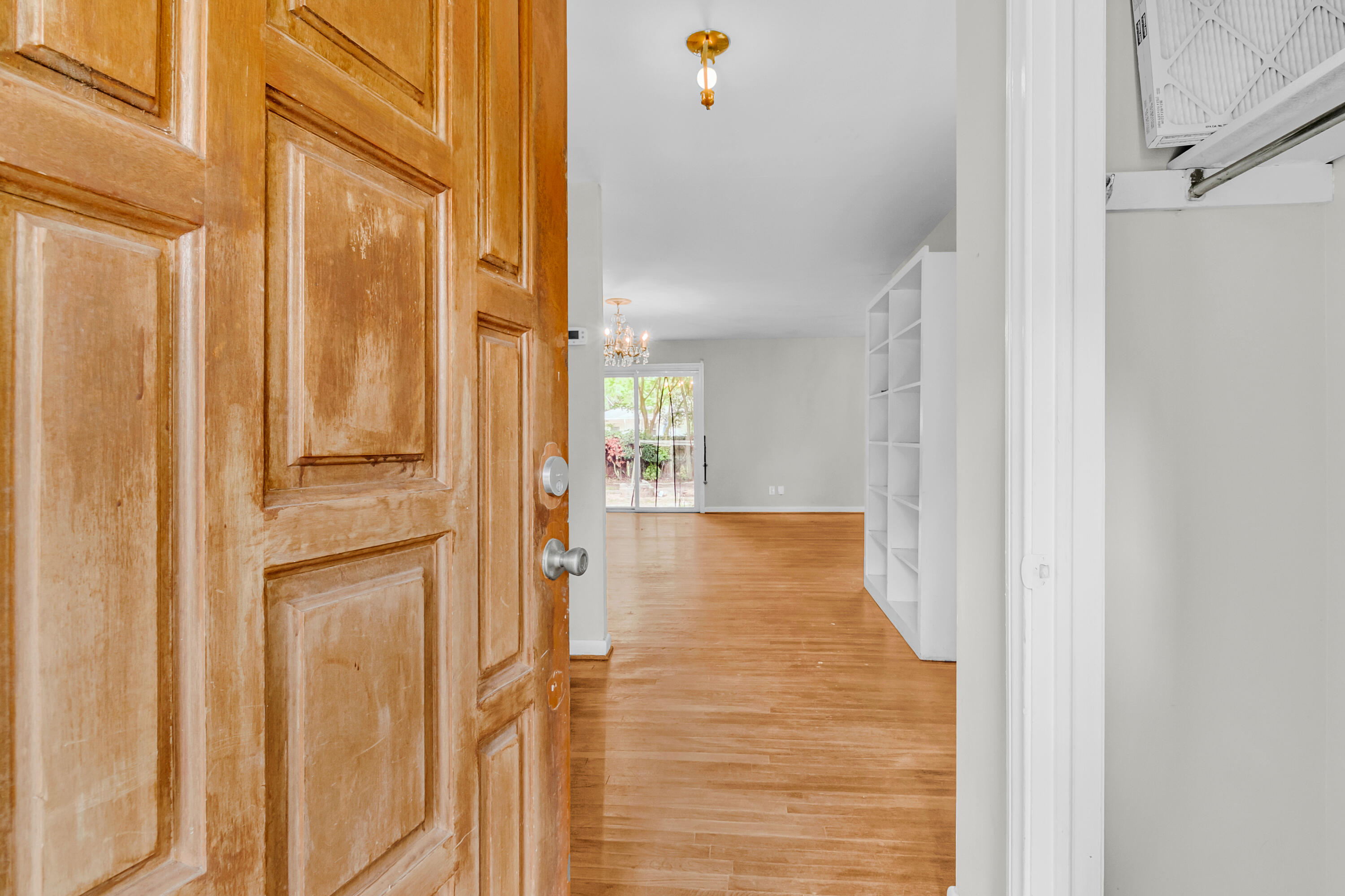 1221 Byron Road Charleston, SC 29407 - Photo 9 of 20