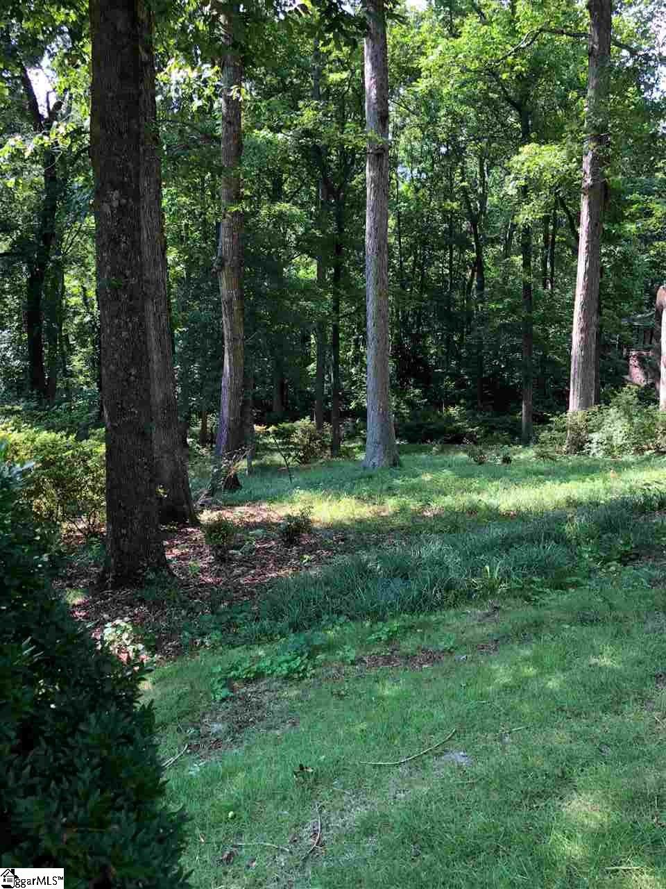 Covington Road Greenville, SC 29617 - Photo 1 of 11 Gallery Image 1