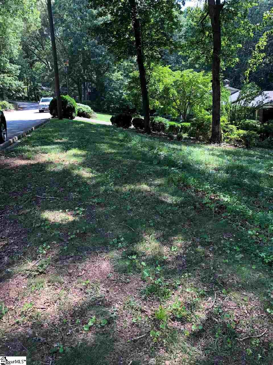 Covington Road Greenville, SC 29617 - Photo 6 of 11 Gallery Image 6