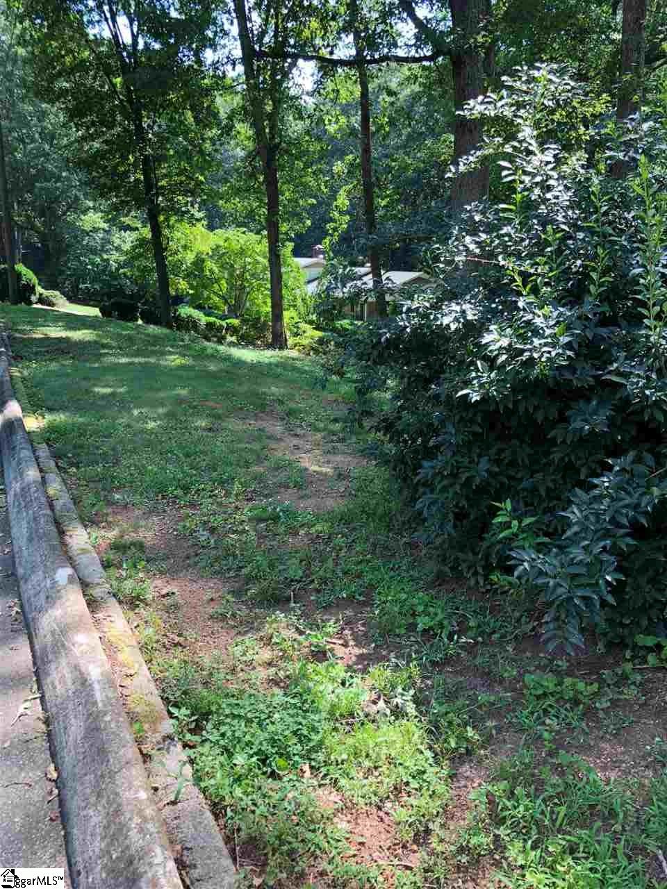 Covington Road Greenville, SC 29617 - Photo 7 of 11 Gallery Image 7