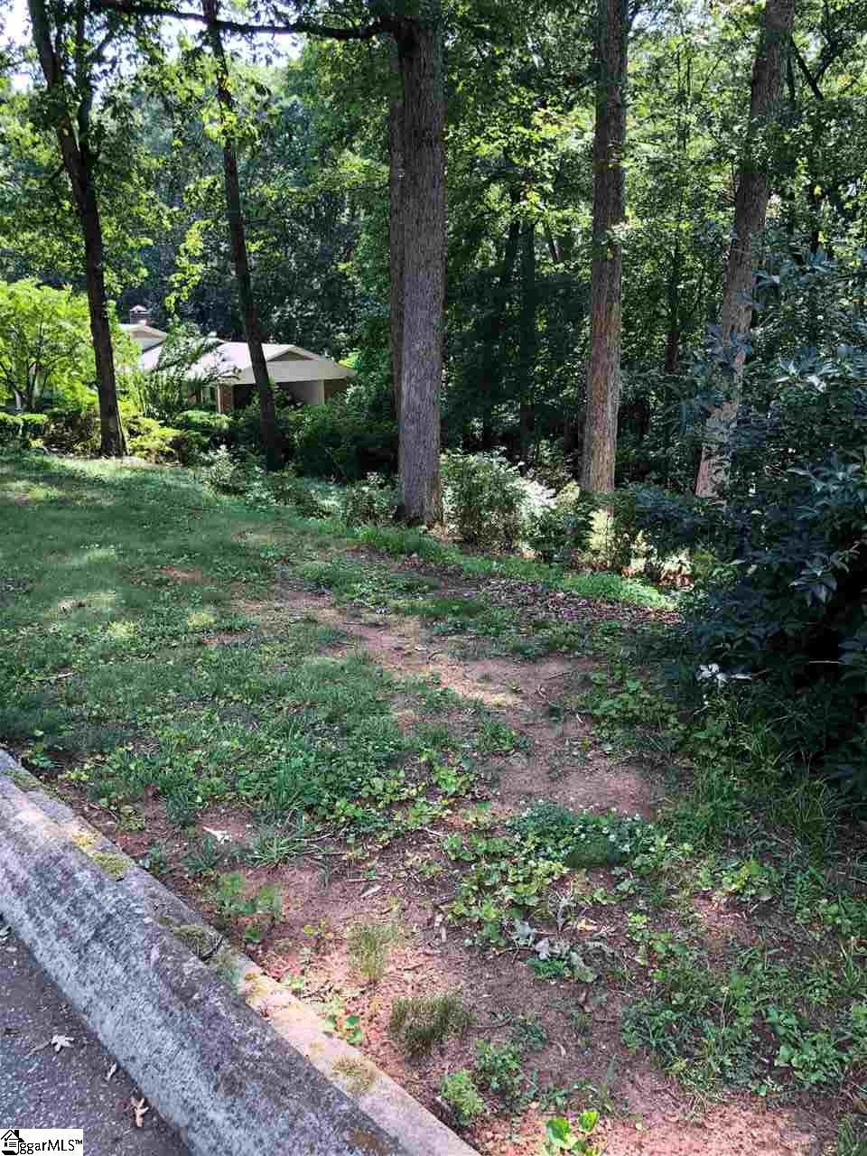 Covington Road Greenville, SC 29617 - Photo 8 of 11 Gallery Image 8