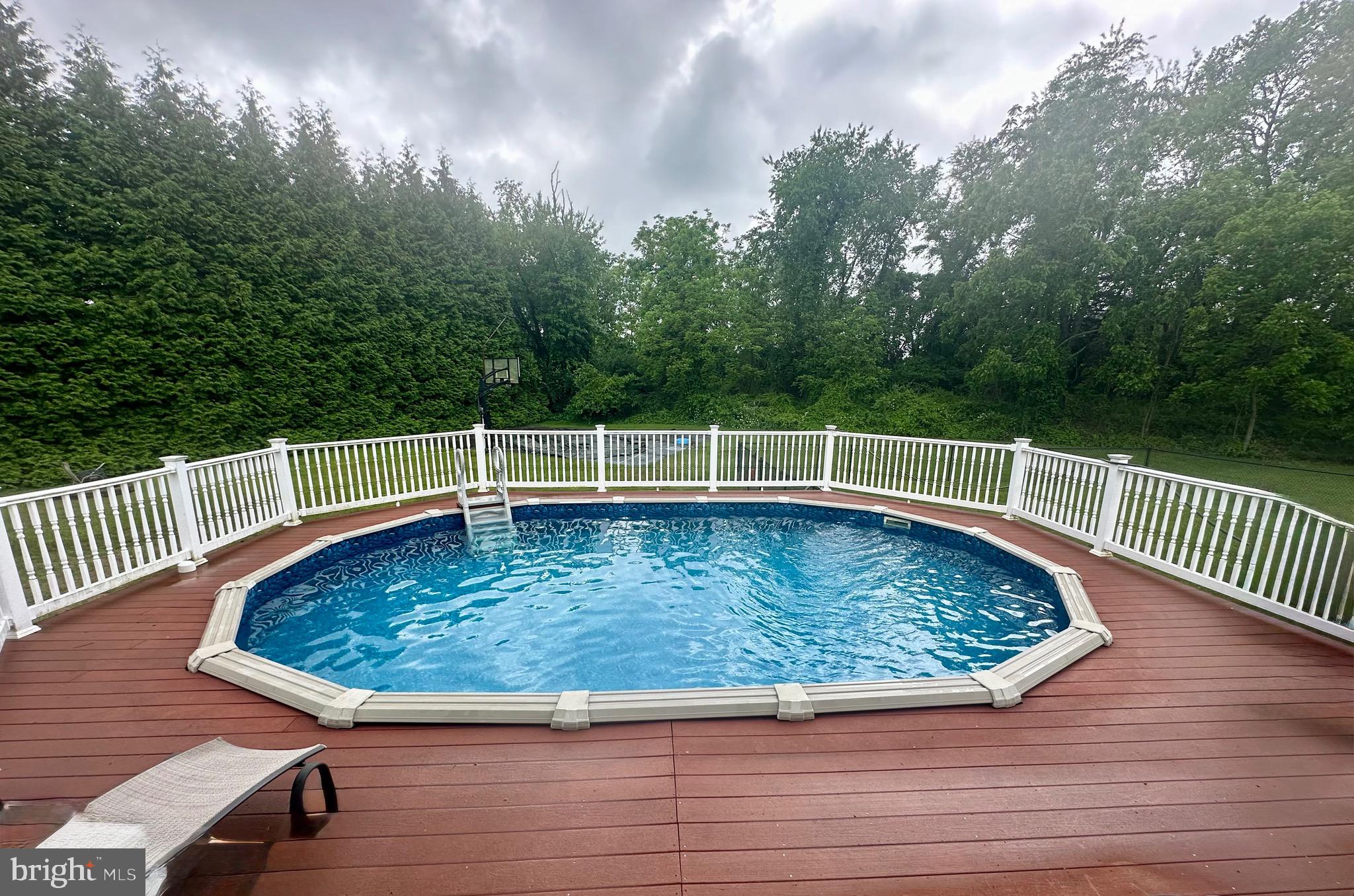 111 Heilig Road Sewell, NJ 08080 - Photo 27 of 39 Gallery Image 27