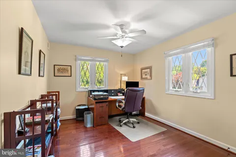 $1,250,000 | 3800 Ridgelea Drive, Fairfax, VA 22031