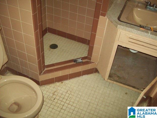 2118 Old Springville Road Birmingham, AL 35215 - Photo 20 of 26