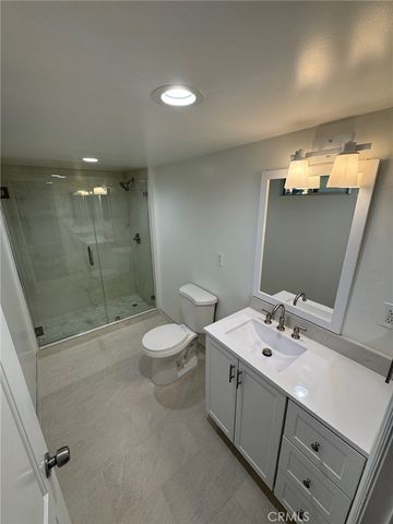 $5,000 | 1144 Allen Avenue, Glendale, CA 91201