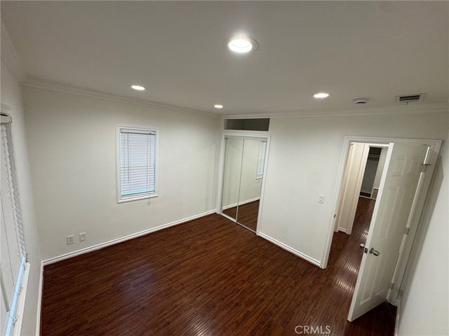 $5,000 | 1144 Allen Avenue, Glendale, CA 91201