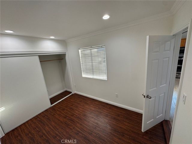 $5,000 | 1144 Allen Avenue, Glendale, CA 91201