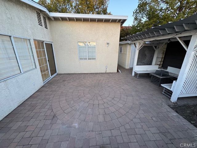 $5,000 | 1144 Allen Avenue, Glendale, CA 91201