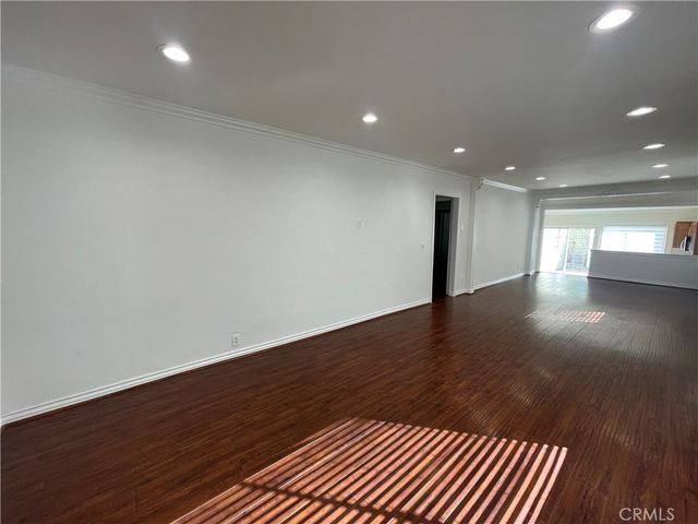 $5,000 | 1144 Allen Avenue, Glendale, CA 91201