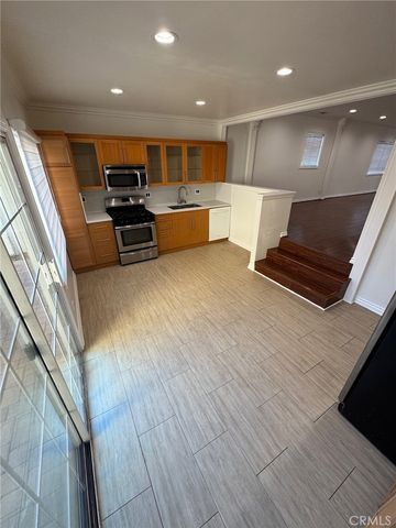 $5,000 | 1144 Allen Avenue, Glendale, CA 91201