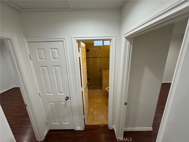 $5,000 | 1144 Allen Avenue, Glendale, CA 91201