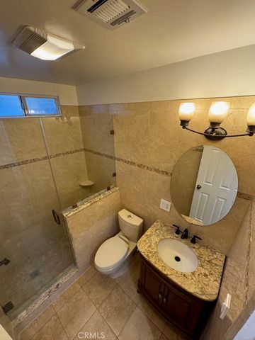 $5,000 | 1144 Allen Avenue, Glendale, CA 91201