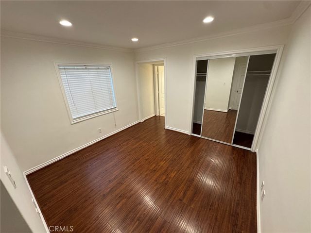 $5,000 | 1144 Allen Avenue, Glendale, CA 91201