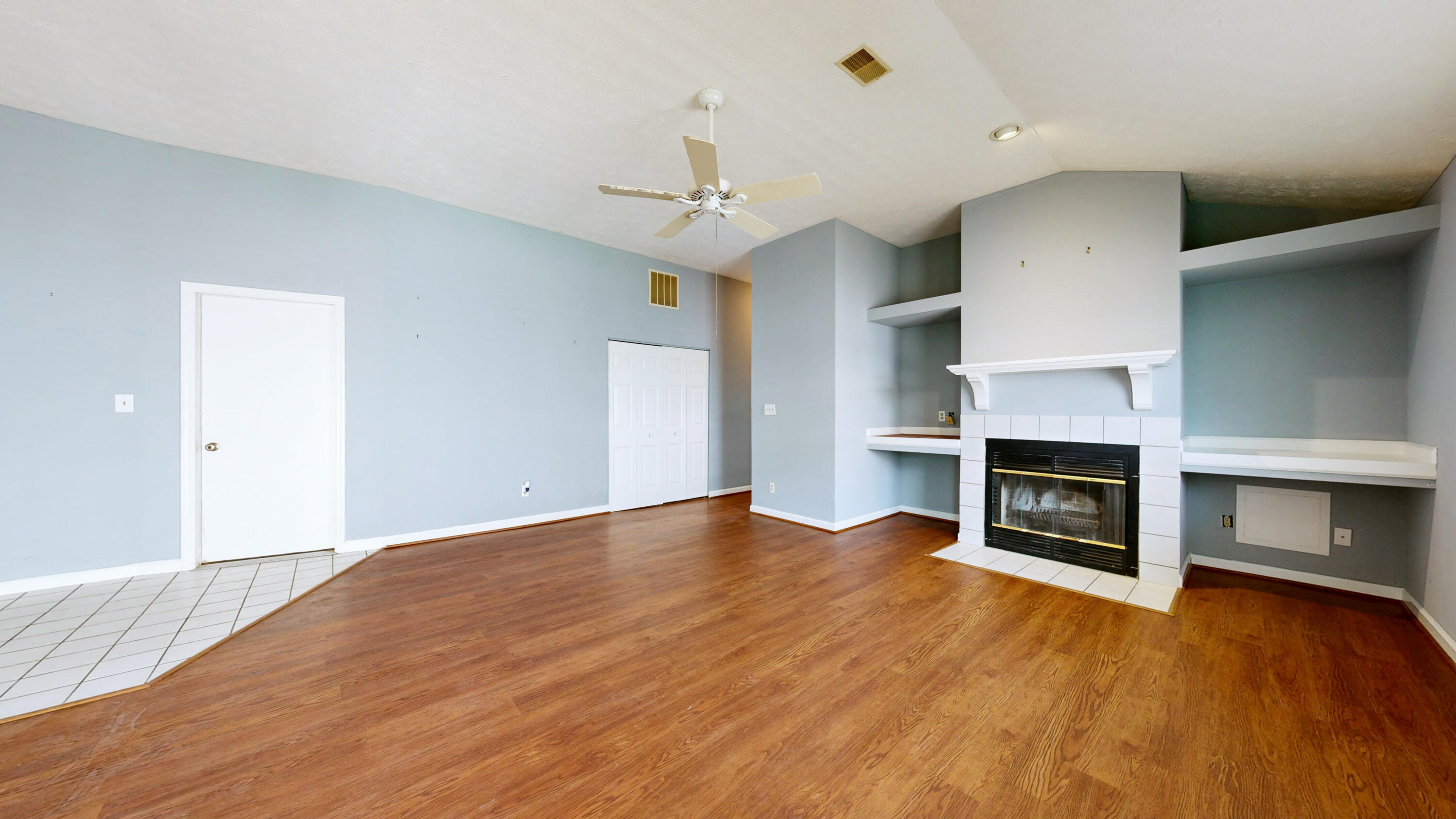 326 Retrac Road Lexington, KY 40503 - Photo 10 of 31 5-print-326 Retrac Rd Lexington KY 40503