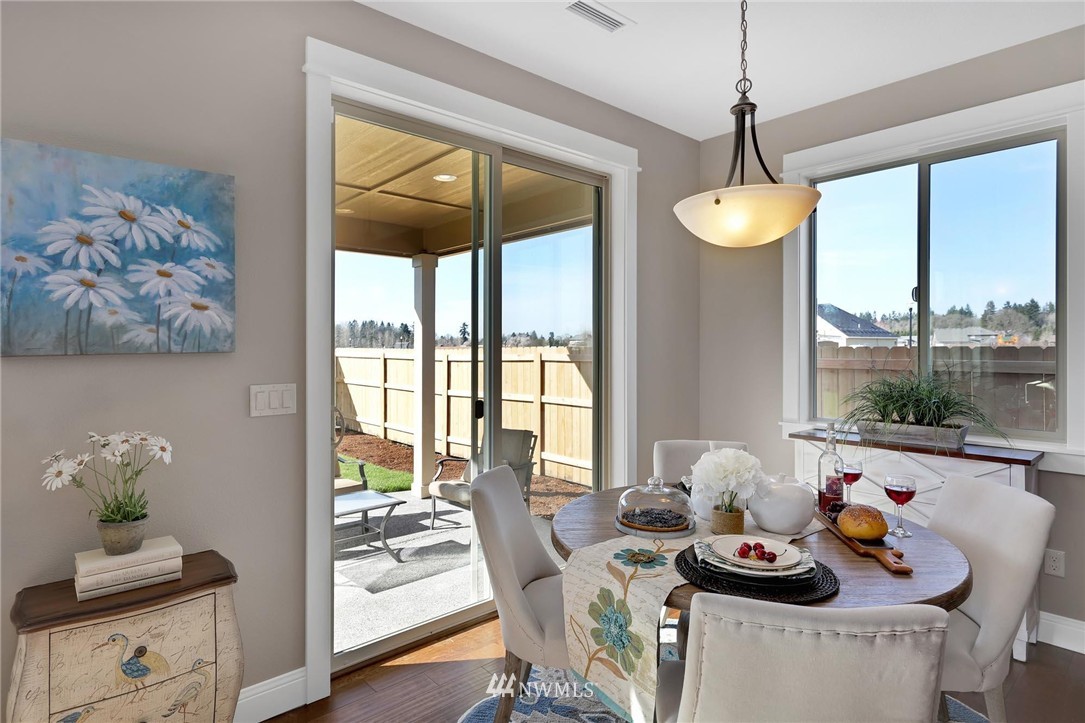 4826 Castleton Road Southwest Port Orchard, WA 98367 - Photo 11 of 14 Gallery Image 11