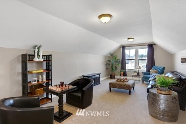 4826 Castleton Road Southwest Port Orchard, WA 98367 - Photo 13 of 14 Gallery Image 13