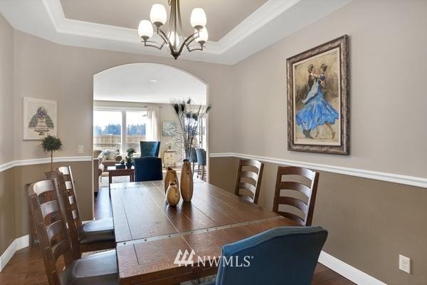 4826 Castleton Road Southwest Port Orchard, WA 98367 - Photo 8 of 14 Gallery Image 8