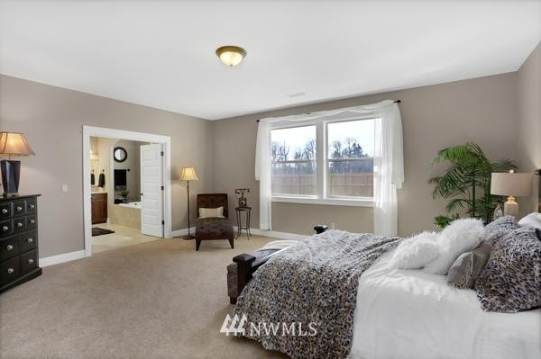4826 Castleton Road Southwest Port Orchard, WA 98367 - Photo 10 of 14 Gallery Image 10