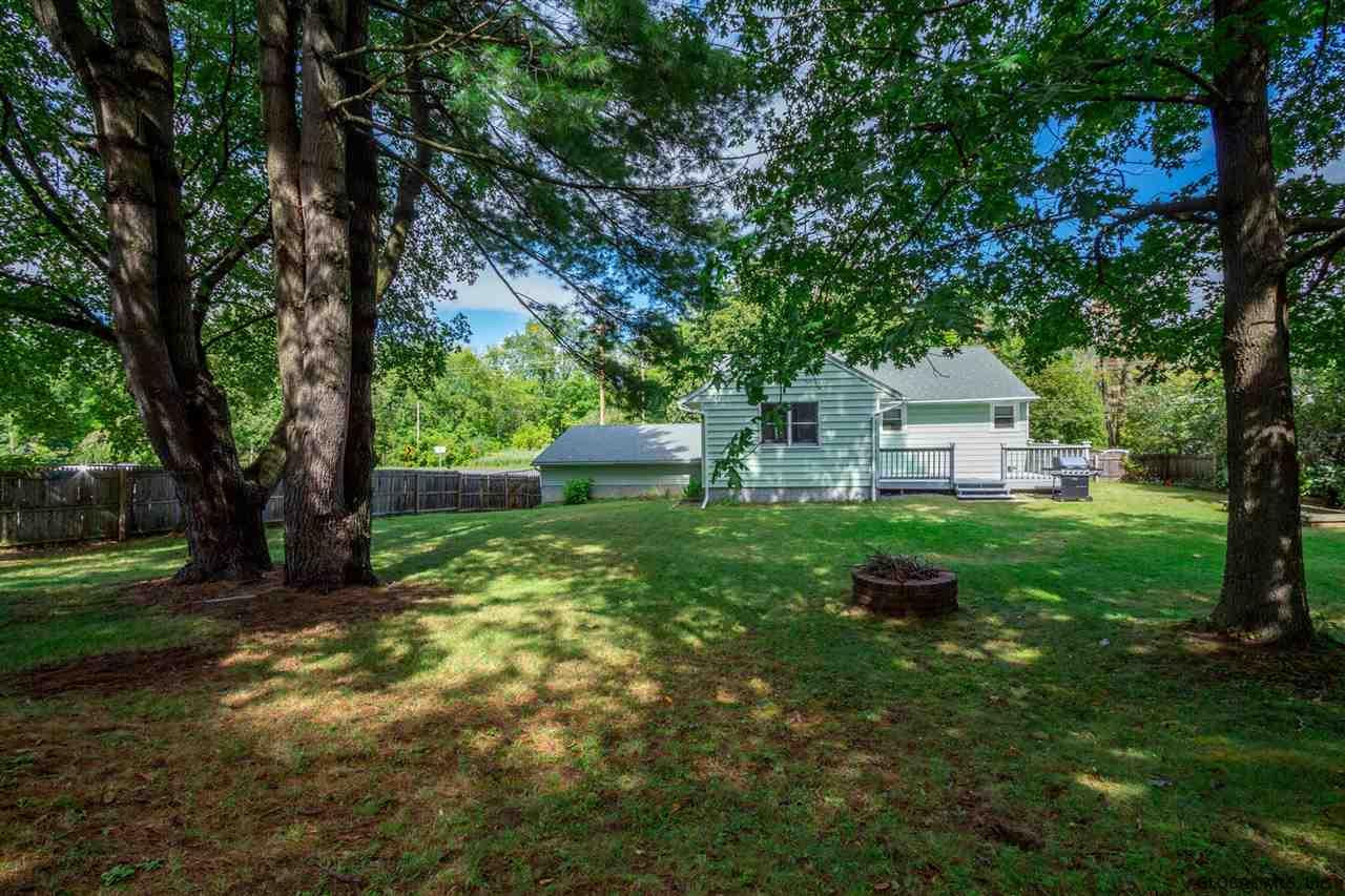 87 Lisha Kill Road Colonie, NY 12205 - Photo 25 of 25 Photo 25